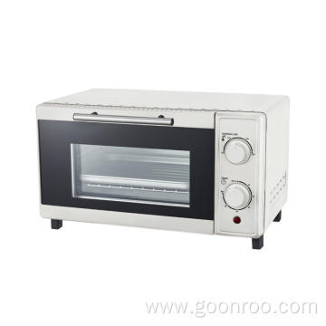 9L EK1 NEW CE MINI OVEN